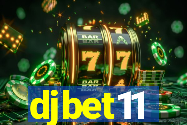 djbet11