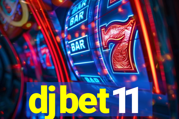 djbet11