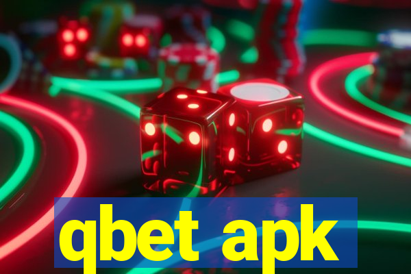 qbet apk