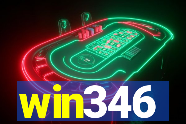 win346