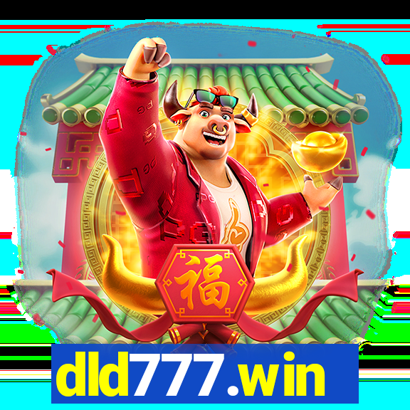 dld777.win