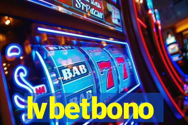 lvbetbono