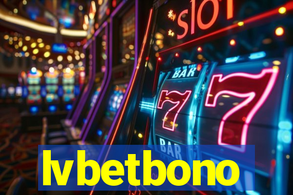 lvbetbono