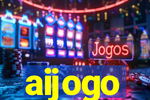 aijogo