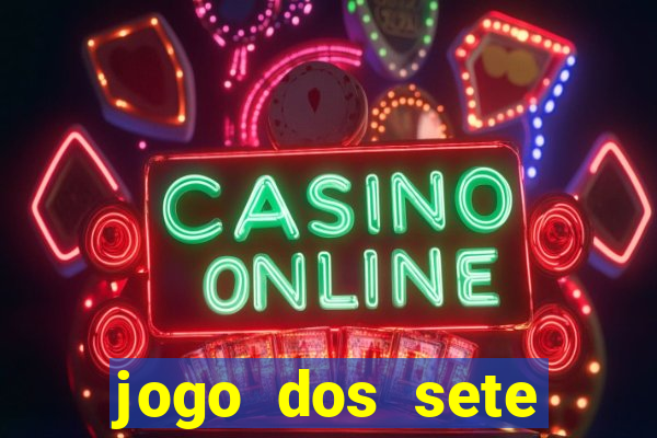 jogo dos sete erros dificil