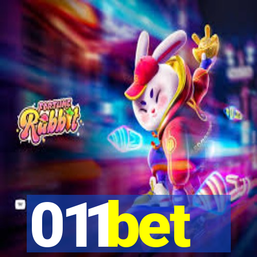 011bet