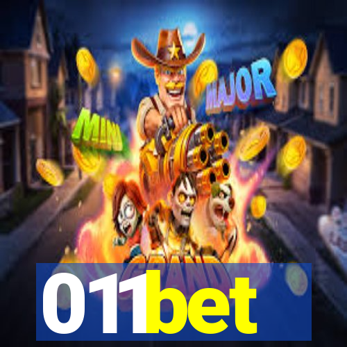 011bet