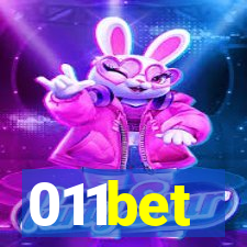 011bet