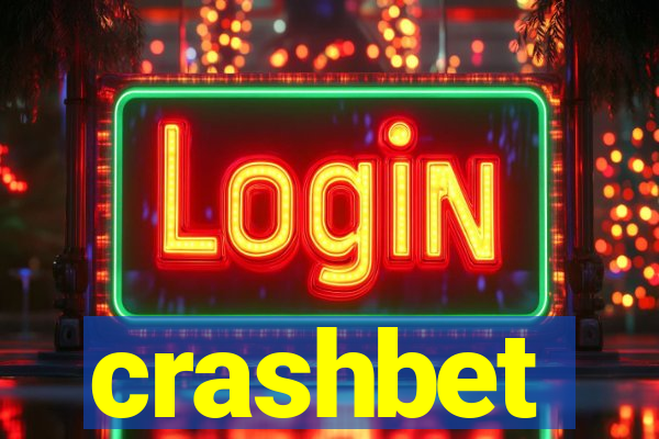 crashbet