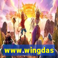 www.wingdas