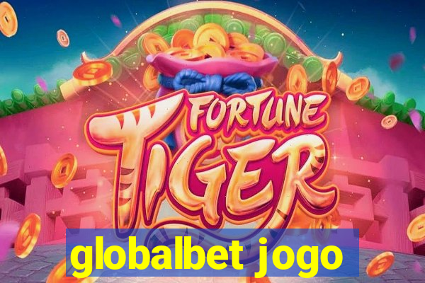 globalbet jogo