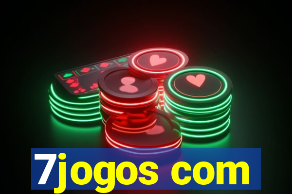 7jogos com