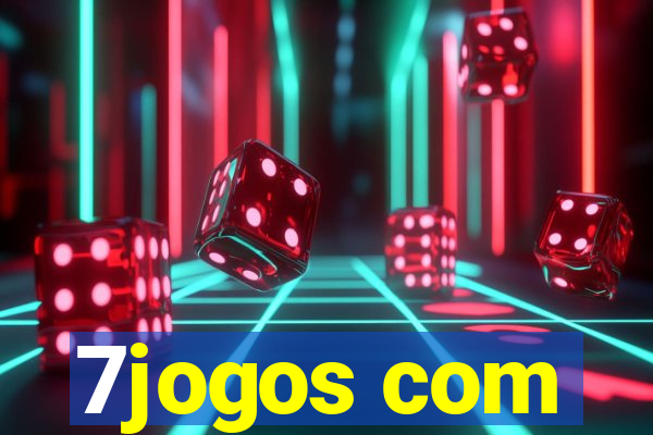 7jogos com