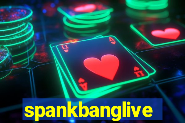 spankbanglive