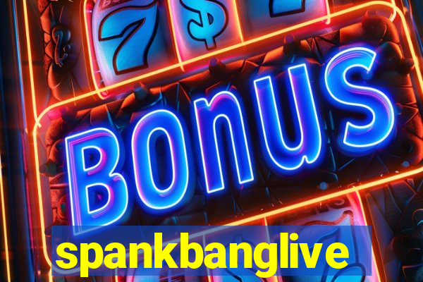 spankbanglive