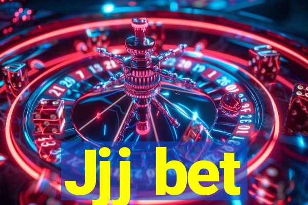 Jjj bet