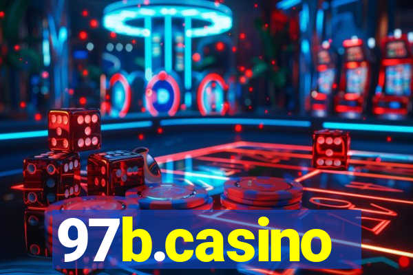 97b.casino