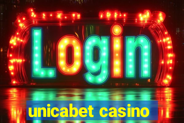 unicabet casino