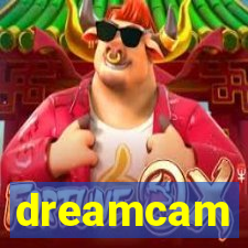 dreamcam