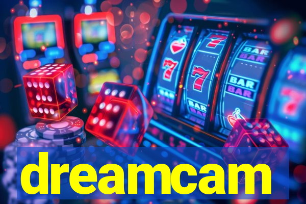 dreamcam