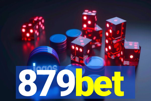 879bet