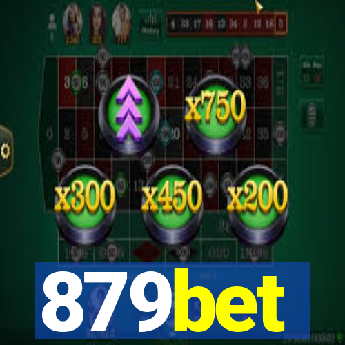 879bet