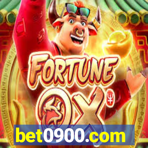 bet0900.com