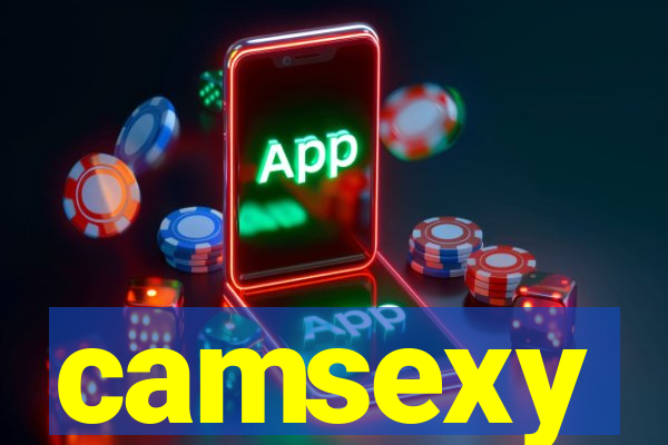 camsexy