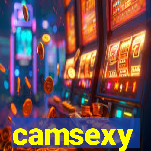 camsexy