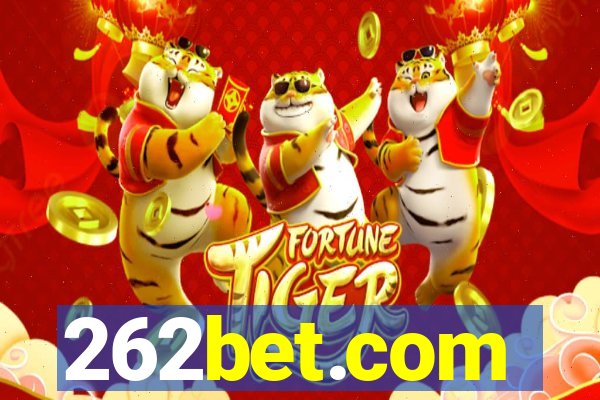 262bet.com