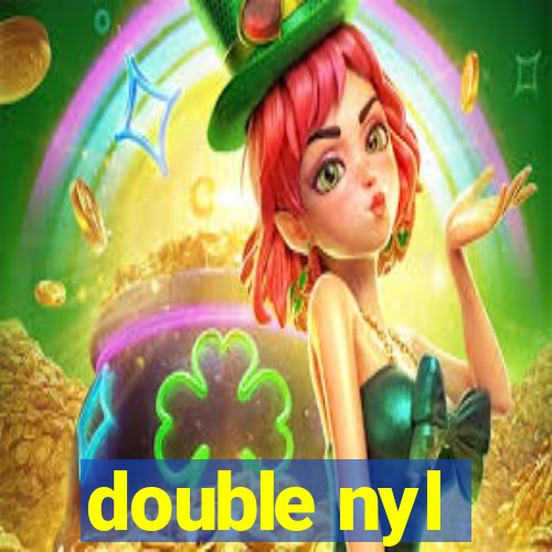 double nyl