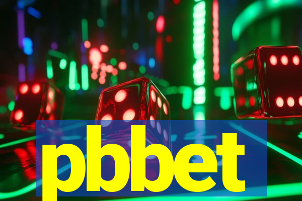 pbbet