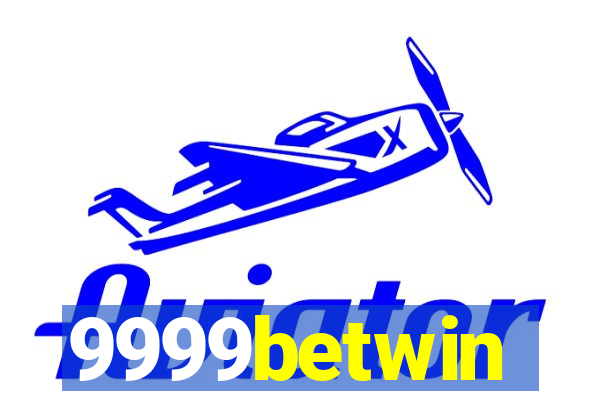 9999betwin