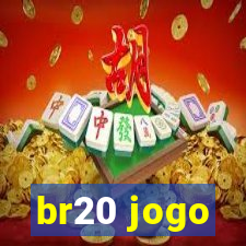 br20 jogo