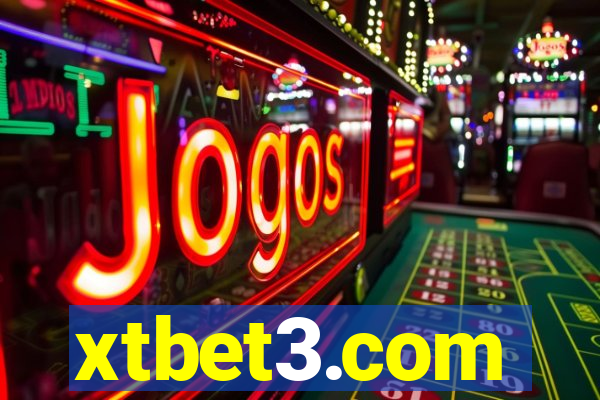 xtbet3.com