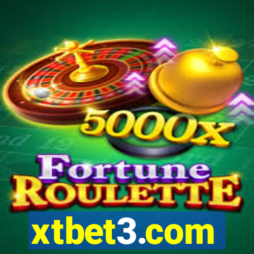 xtbet3.com