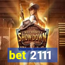 bet 2111