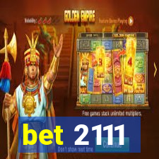 bet 2111