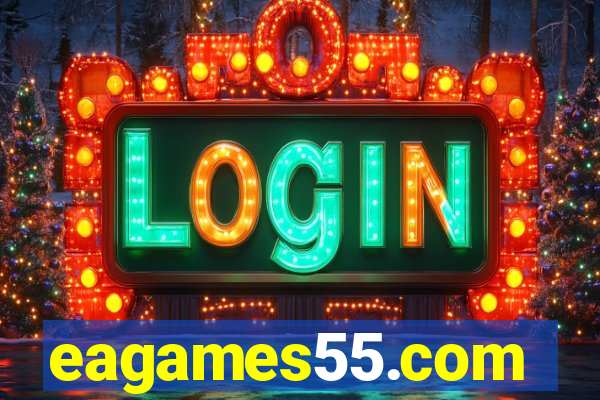 eagames55.com