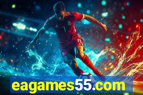 eagames55.com