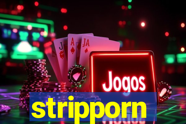 stripporn