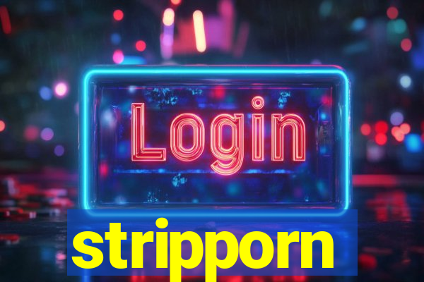 stripporn