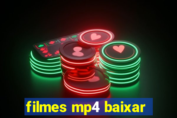 filmes mp4 baixar