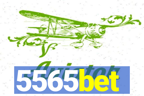 5565bet