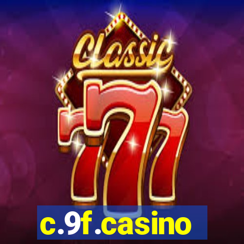 c.9f.casino