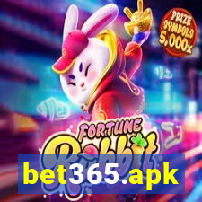 bet365.apk