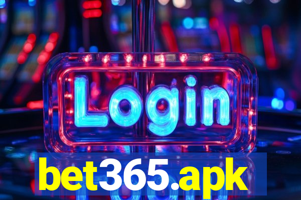 bet365.apk