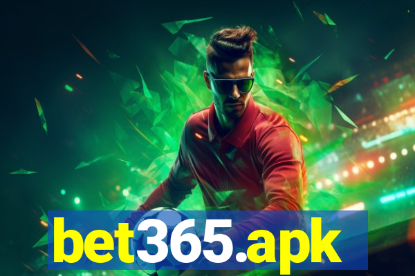 bet365.apk