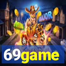 69game