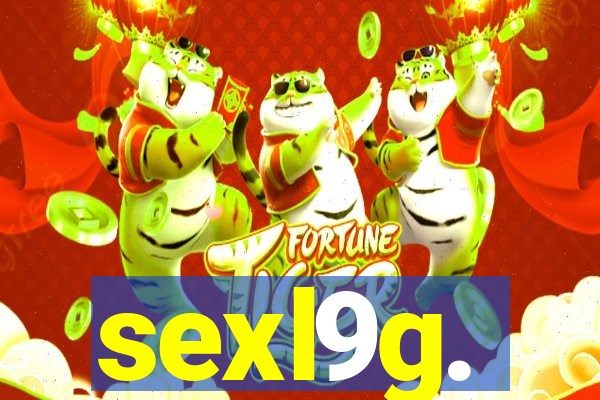 sexl9g.